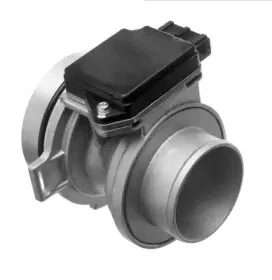 Расходомер воздуха NGK купить